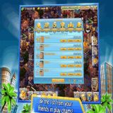 Download Rock The Vegas Cell Phone Game